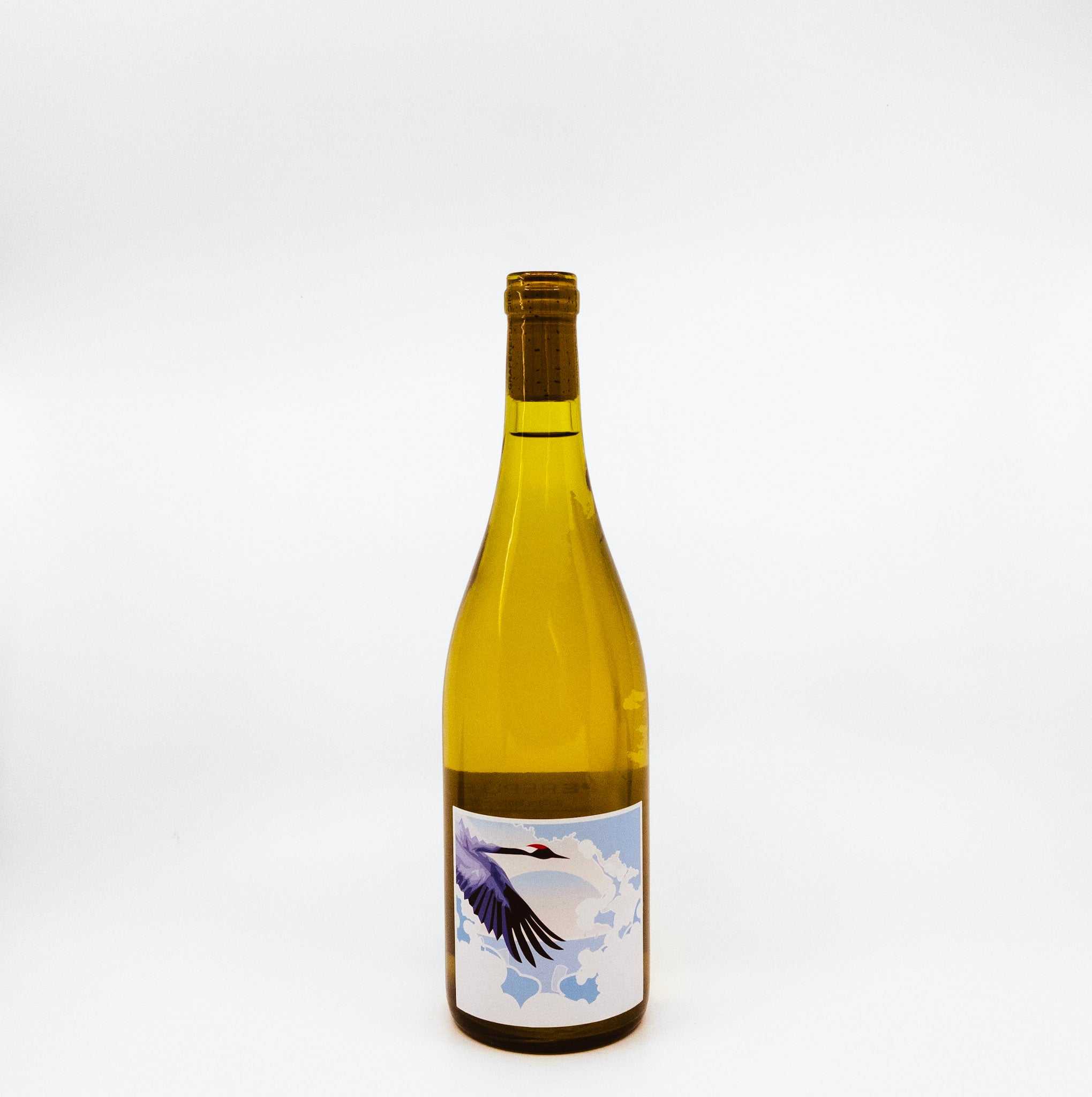 Grape Republic 