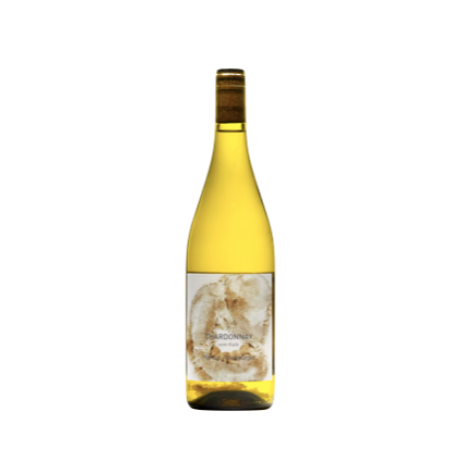 Markus Altenburger "Vom Kalk" Chardonnay 2023