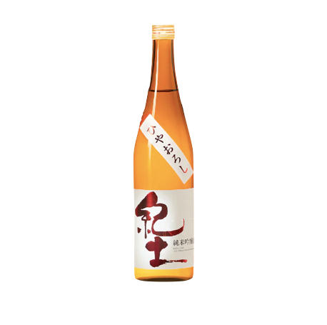 SHISHIKUI BODA LO / RED*OF 新品 All – SHISHIKUI