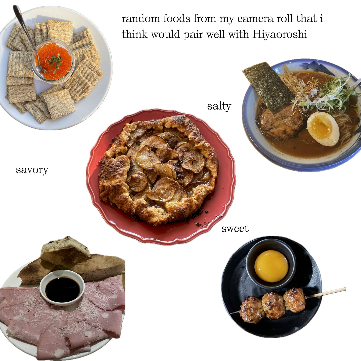 Hiyaoroshi Bundle: Masumi & Heiwa Shuzo