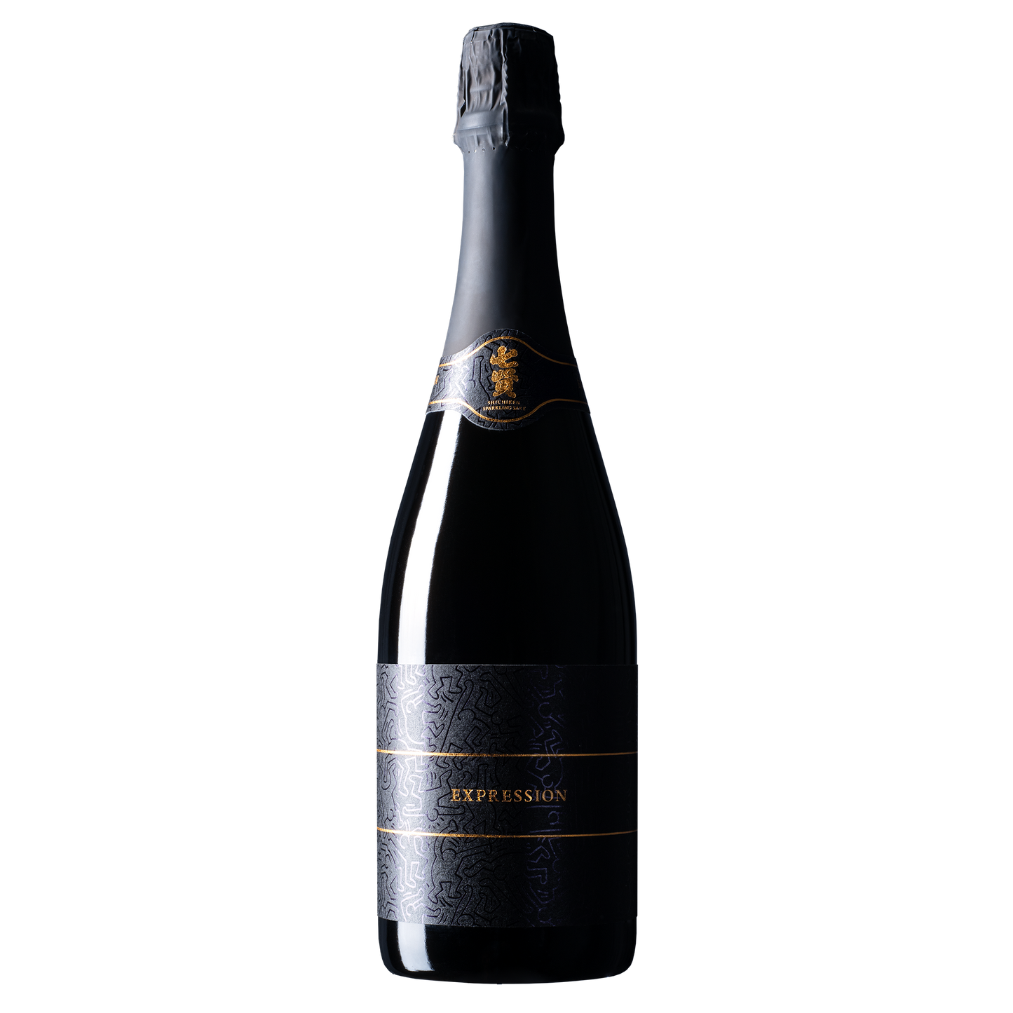 Shichiken Expression Sparkling