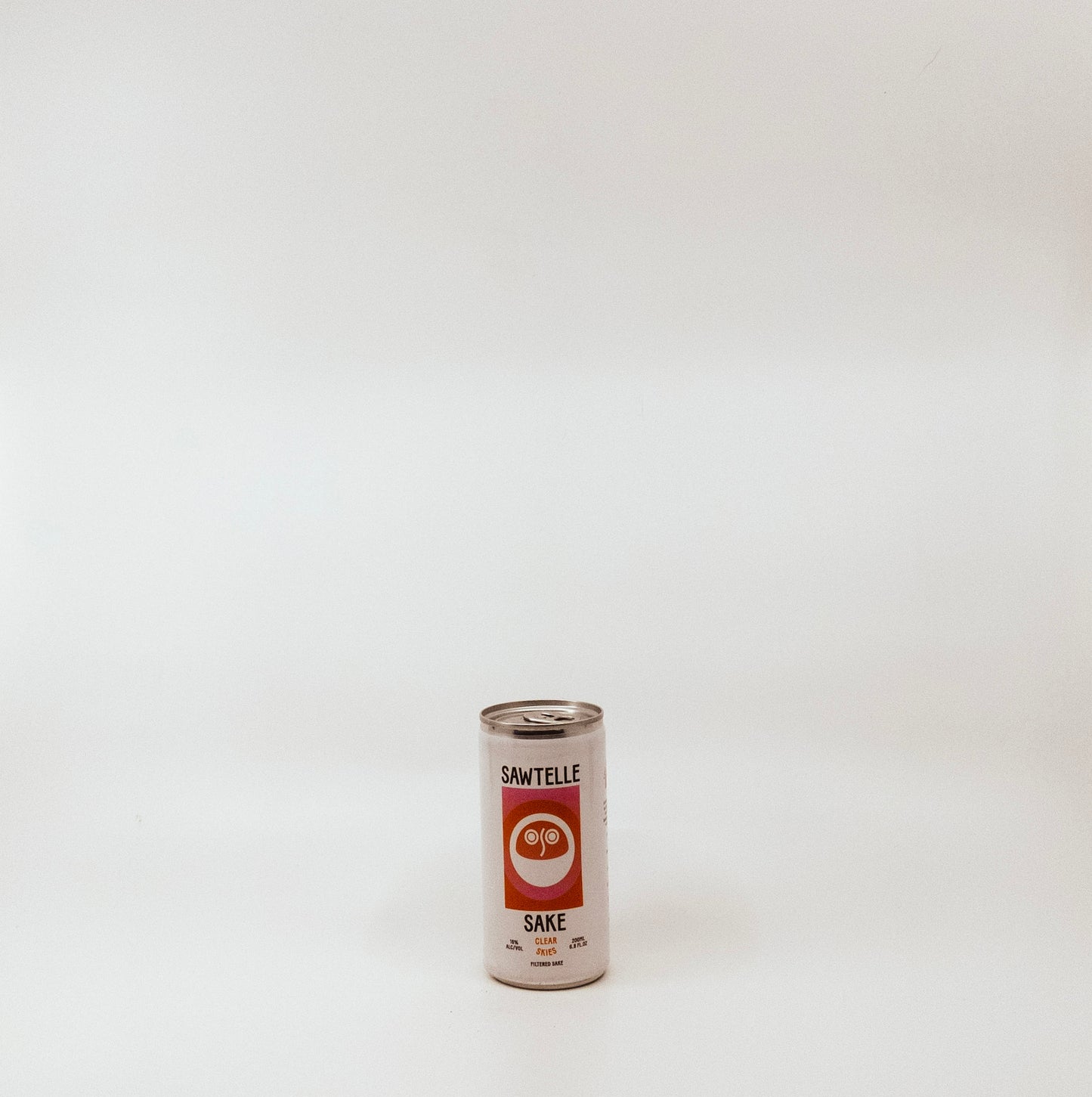 white can with red label