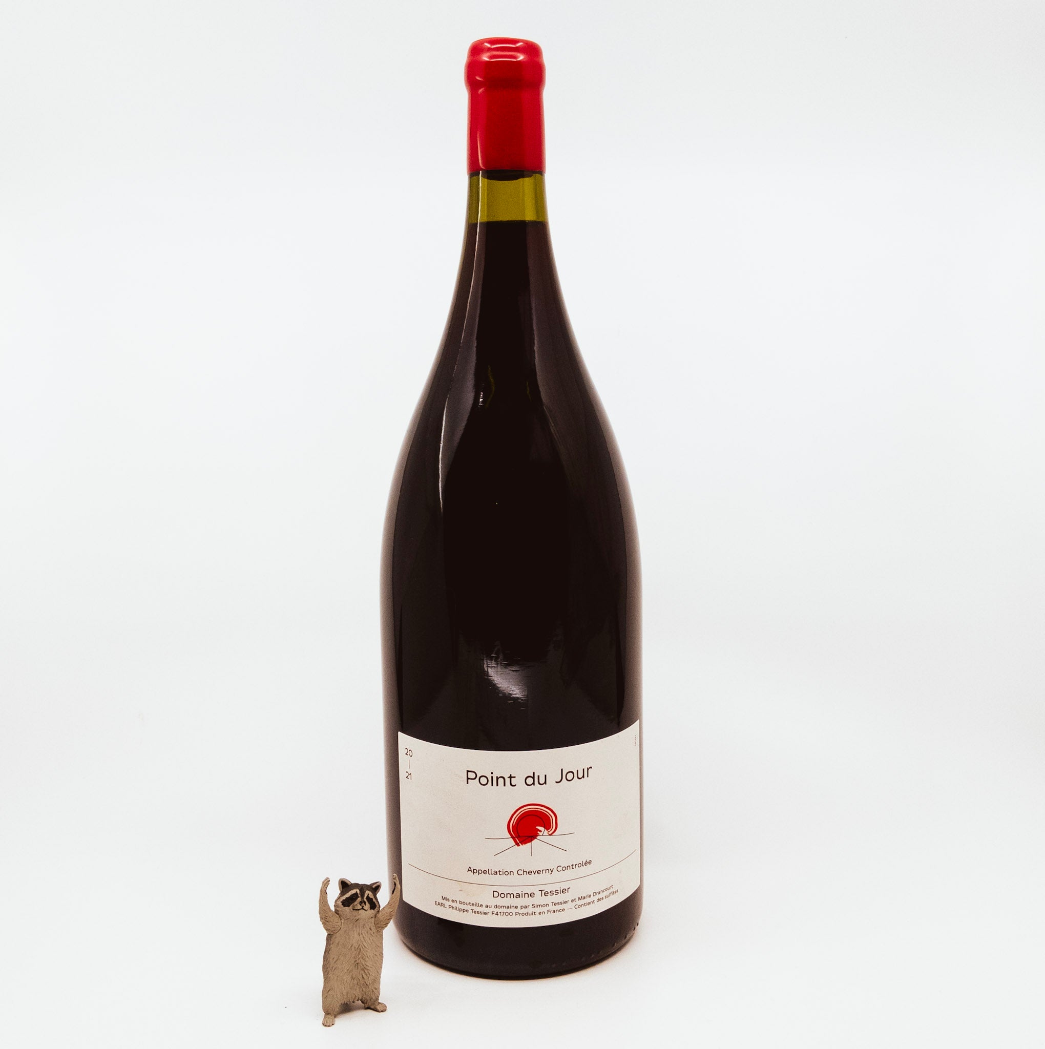 Magnums - Wine – Bin Bin Sake New York