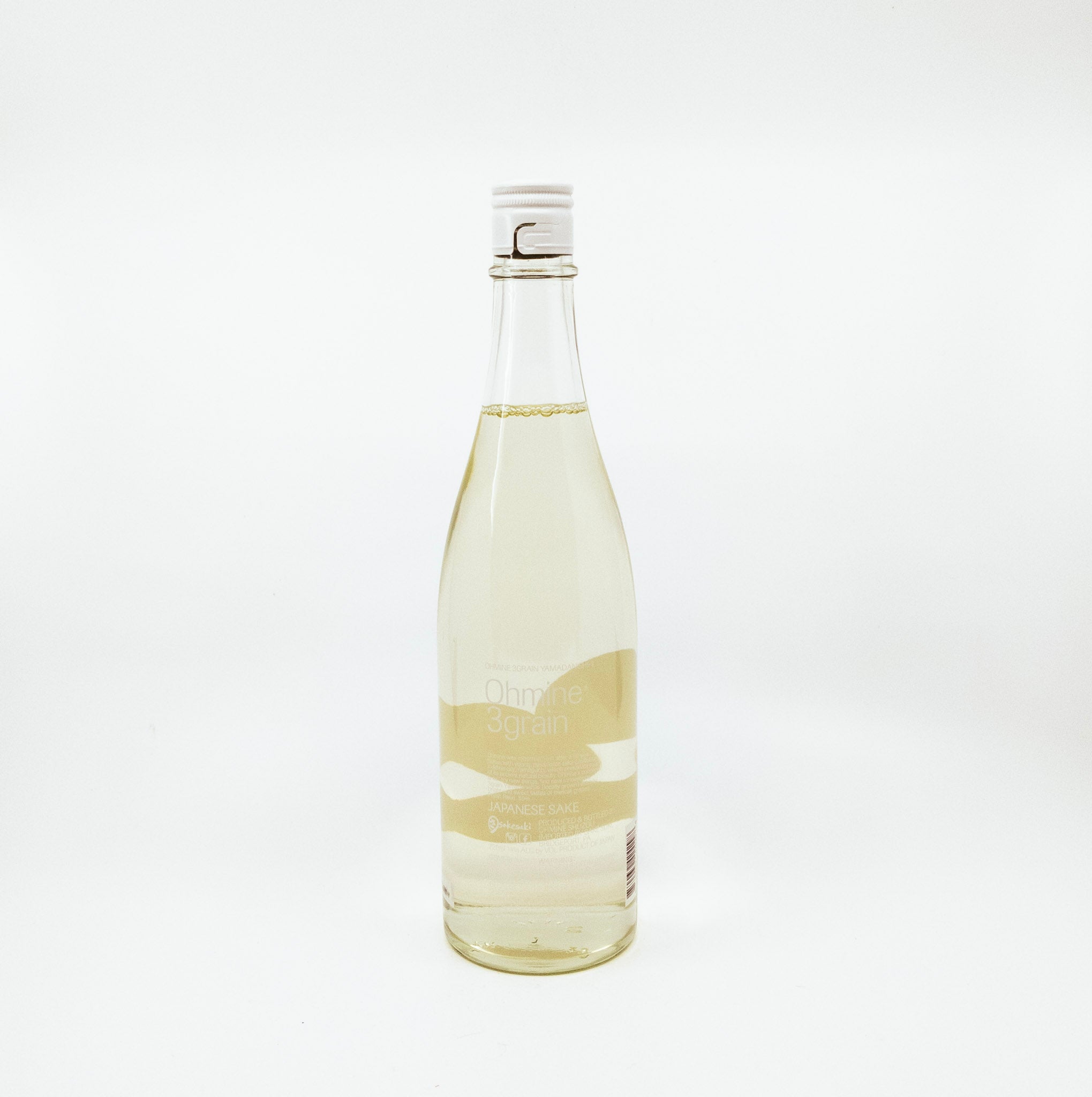 shishikui holed north / GREIGE シシクイ THE SHISHIKUI シシクイ holed north GREIGE