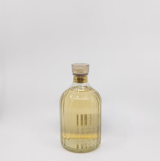 iichiko Special Mugi Shochu (720ml)