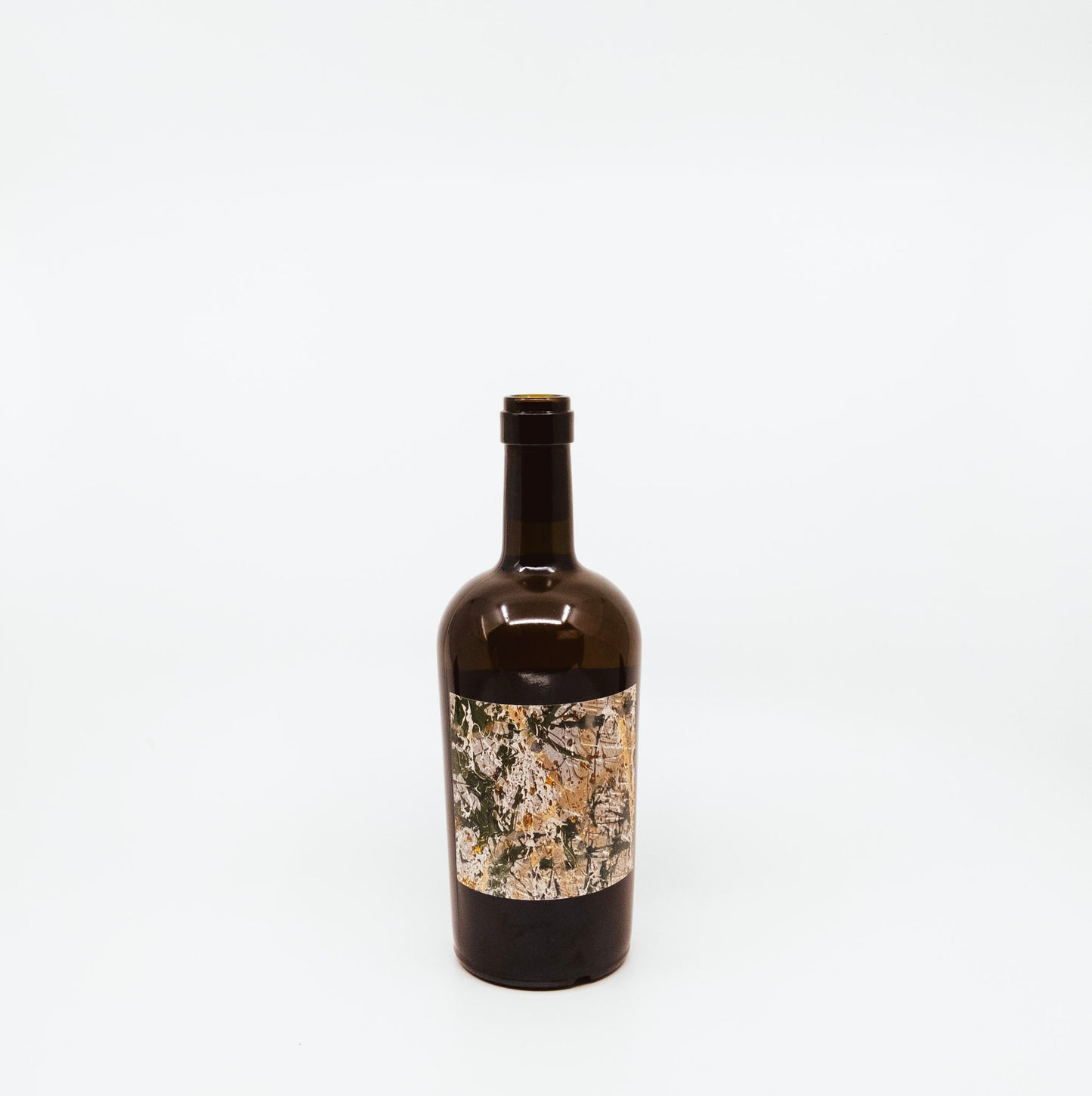 Nathan K. Solera Method Riesling NV