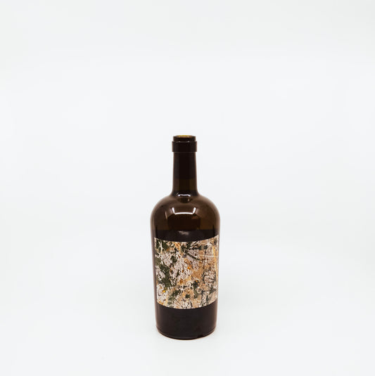Nathan K. Solera Method Riesling NV