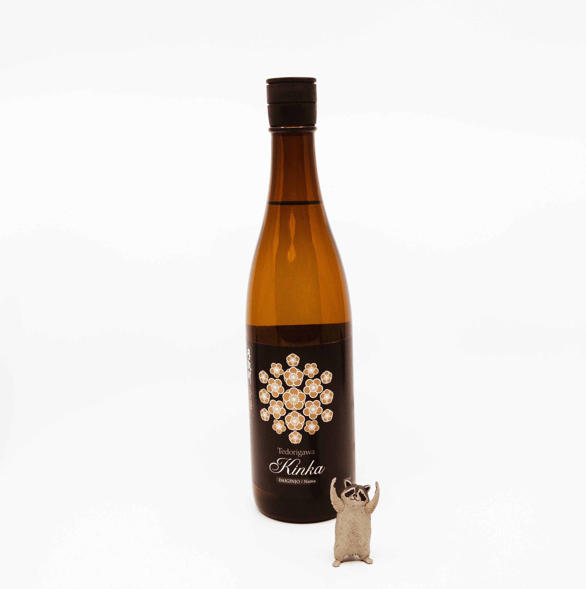 Products – Page 54 – Bin Bin Sake New York