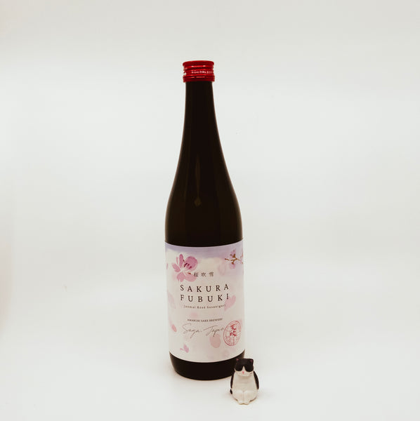 冨部咲喜子 Y鉢 raw life factory invisibleink 冨部咲喜子 Y鉢 raw life factory invisibleink - メルカリ