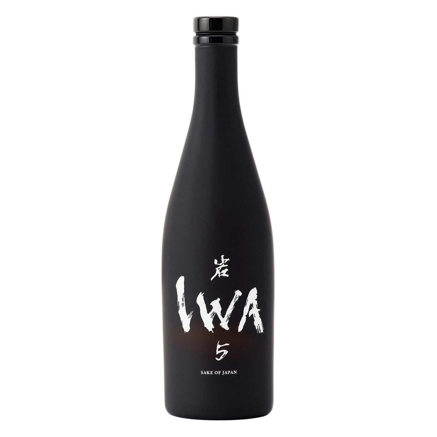 IWA 5 - Assemblage 4 (pre-order)