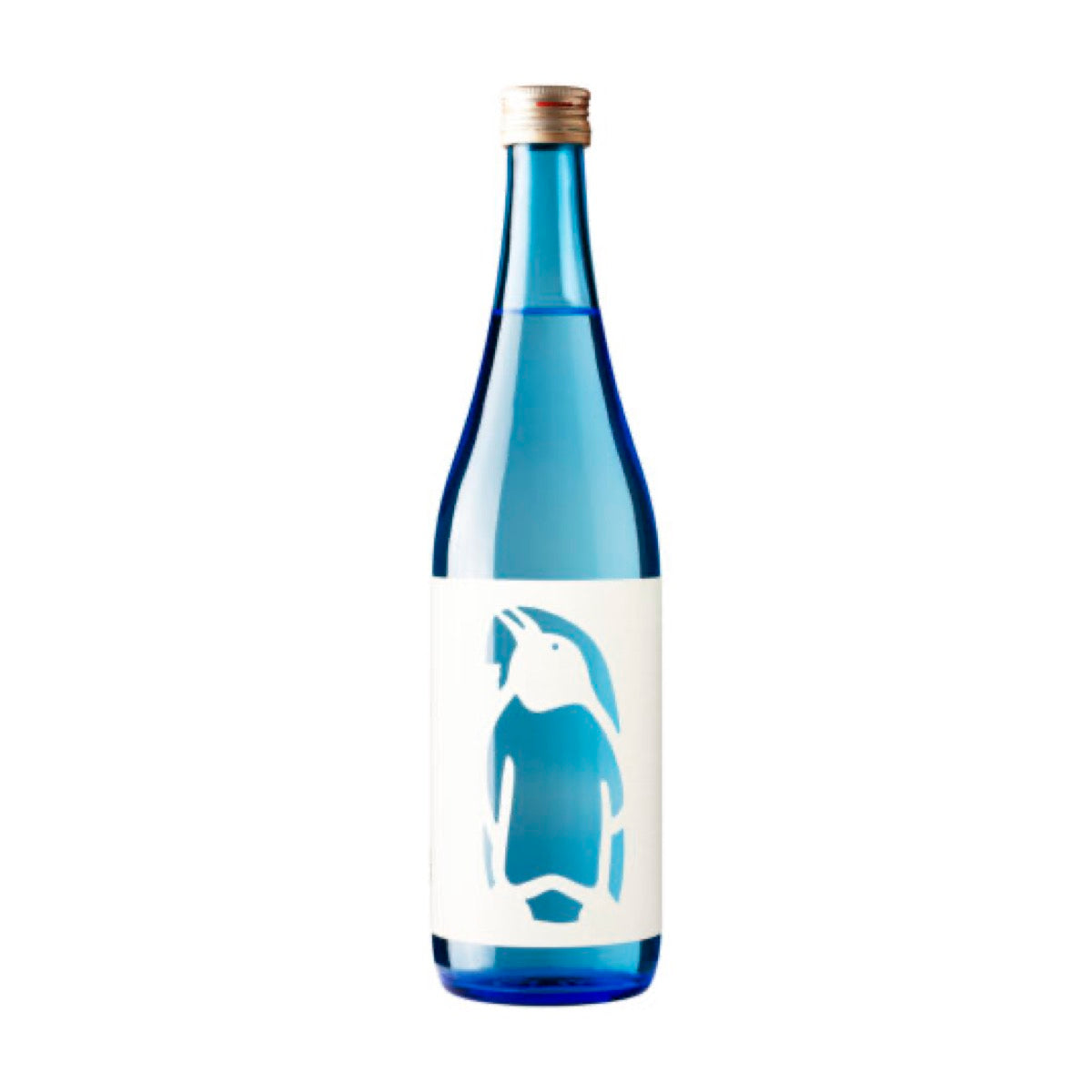 Watanabe Distillery 'Natsu no Mannen' Sweet Potato Shochu