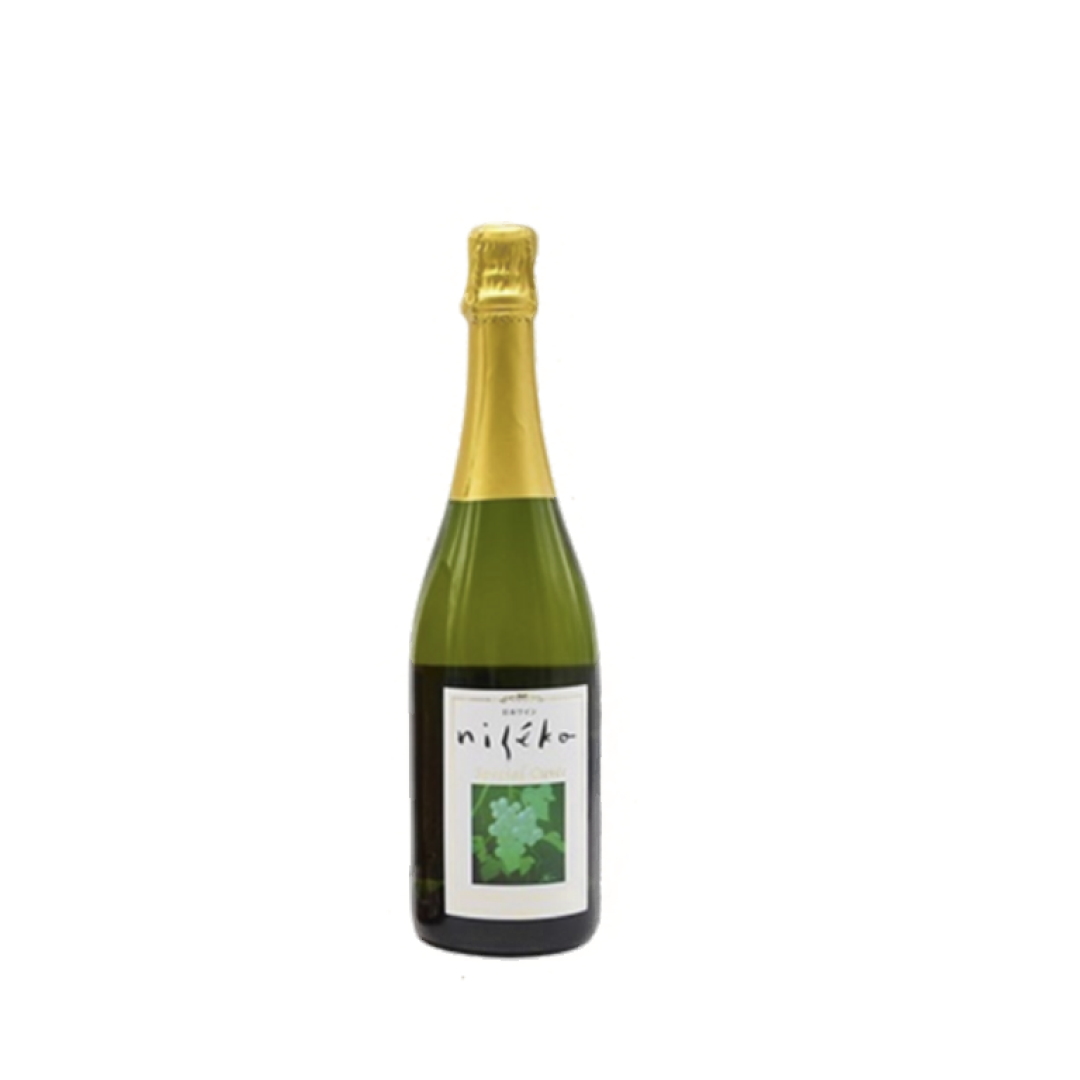Niseko Special Cuvee (2020)