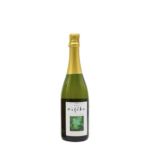 Niseko Special Cuvee (2020)