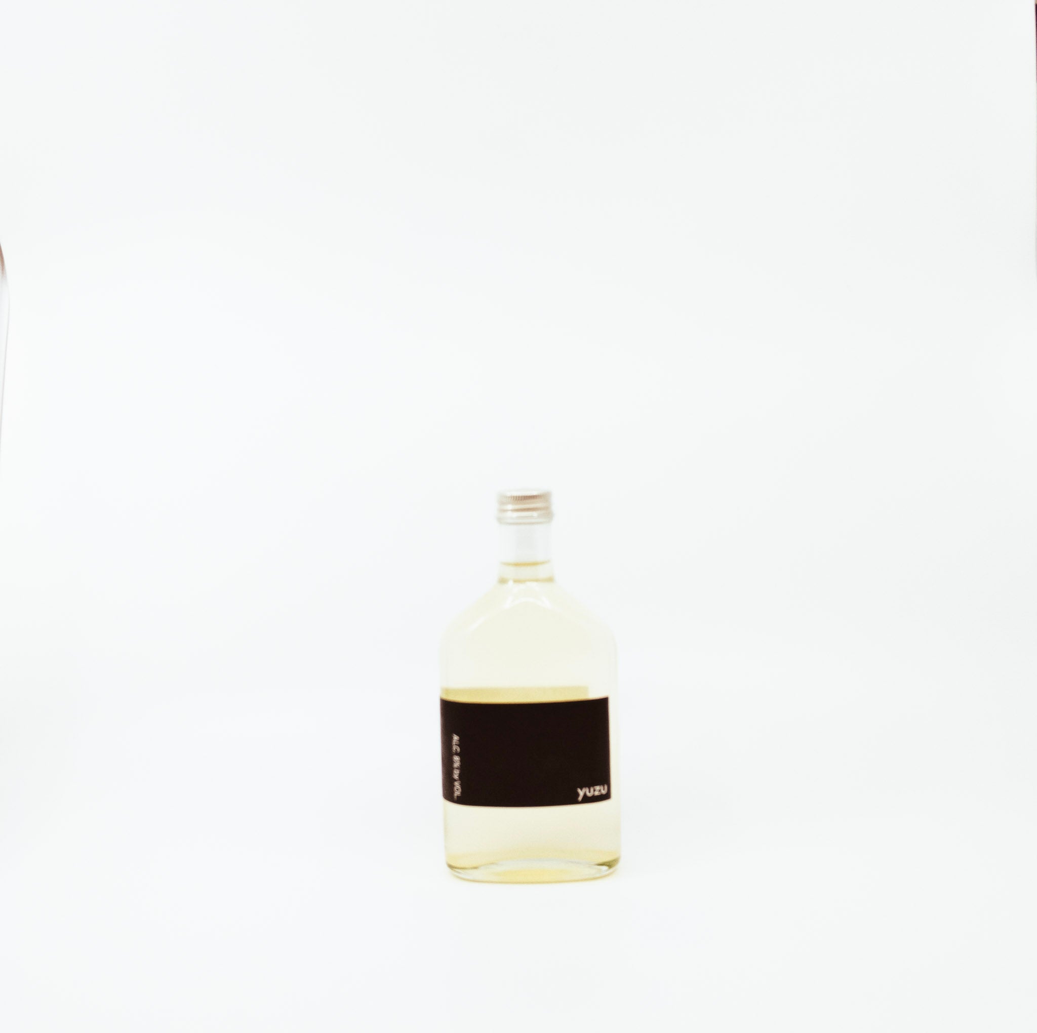 Fruit Sake – Bin Bin Sake New York