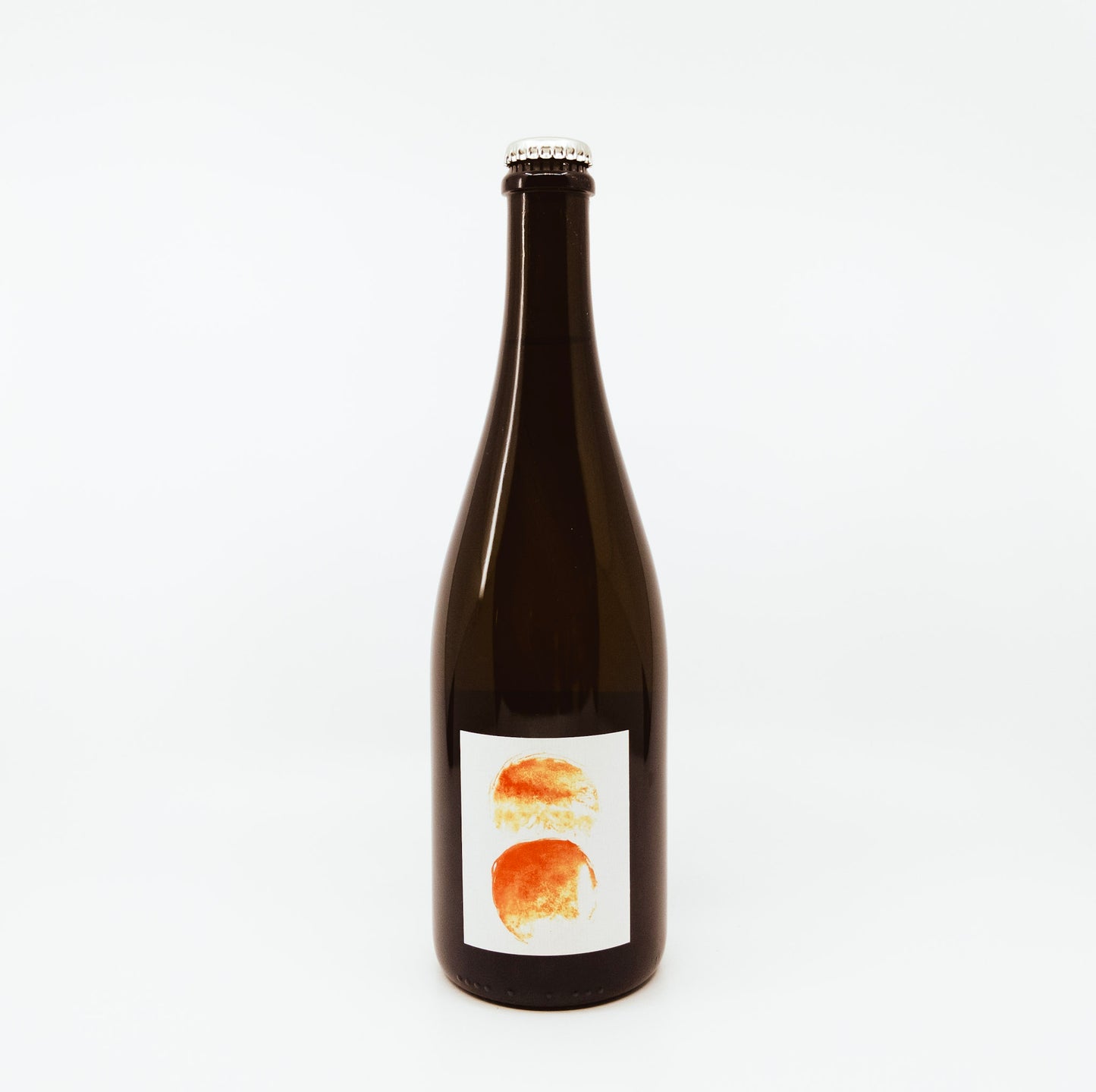Patois Cider "Morris" 2020 [750ml]