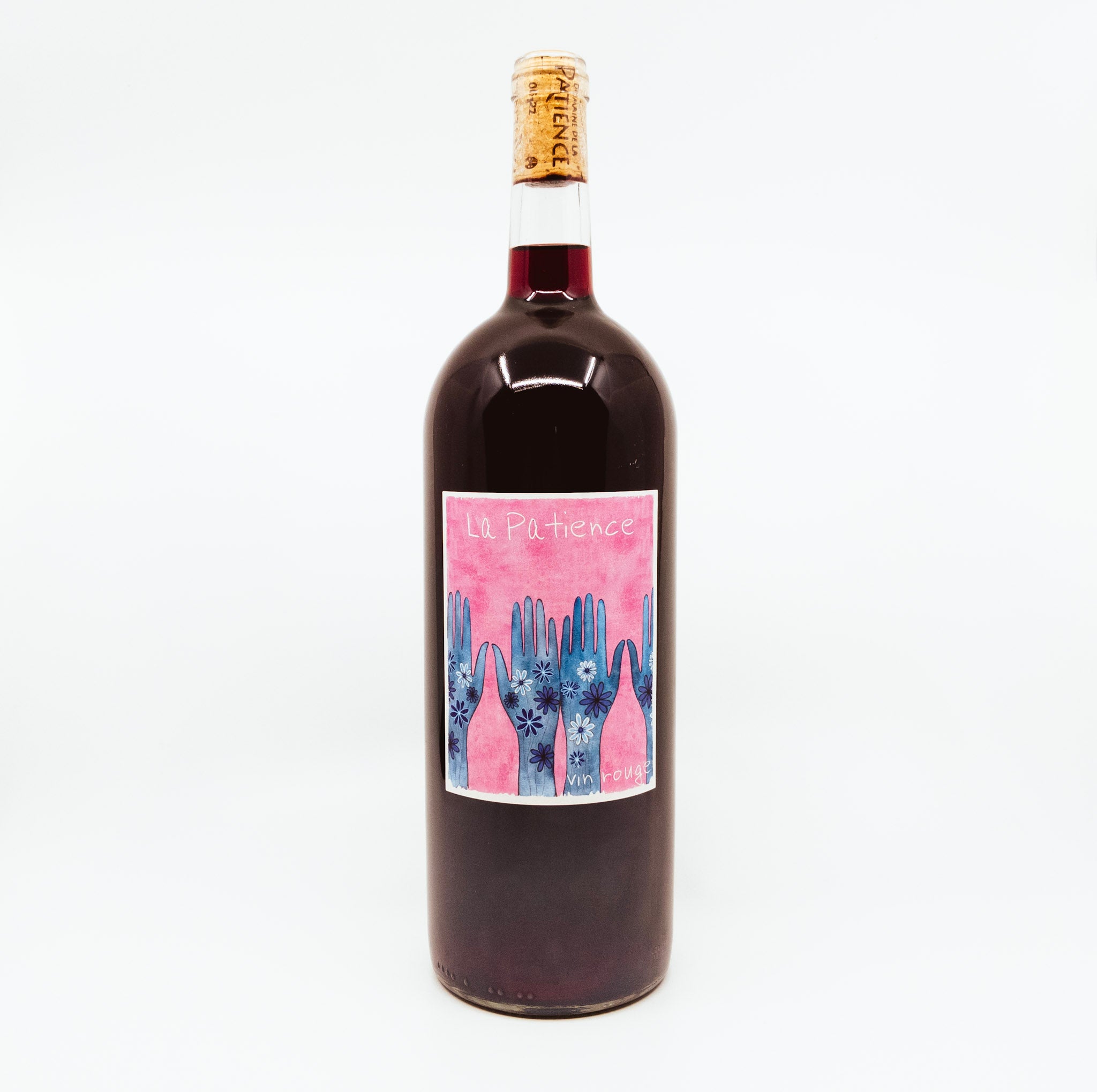 Magnums - Wine – Bin Bin Sake New York