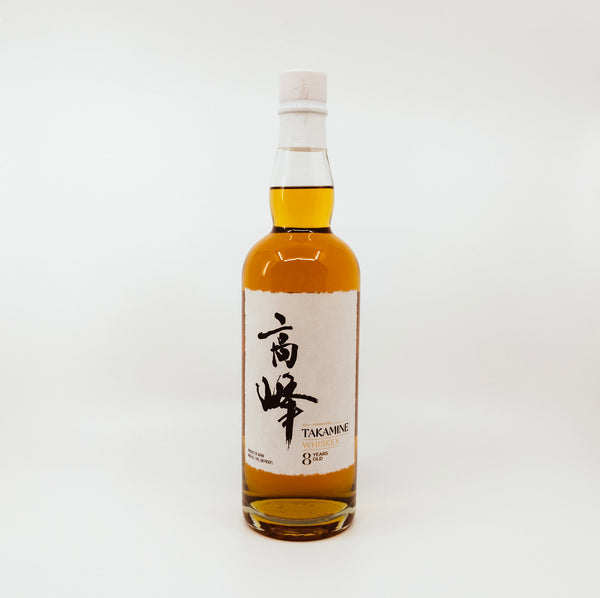 ウイスキー　3本 KIMI-PON Yamazaki® 18 Mizunara 100th Edition | The House of Suntory