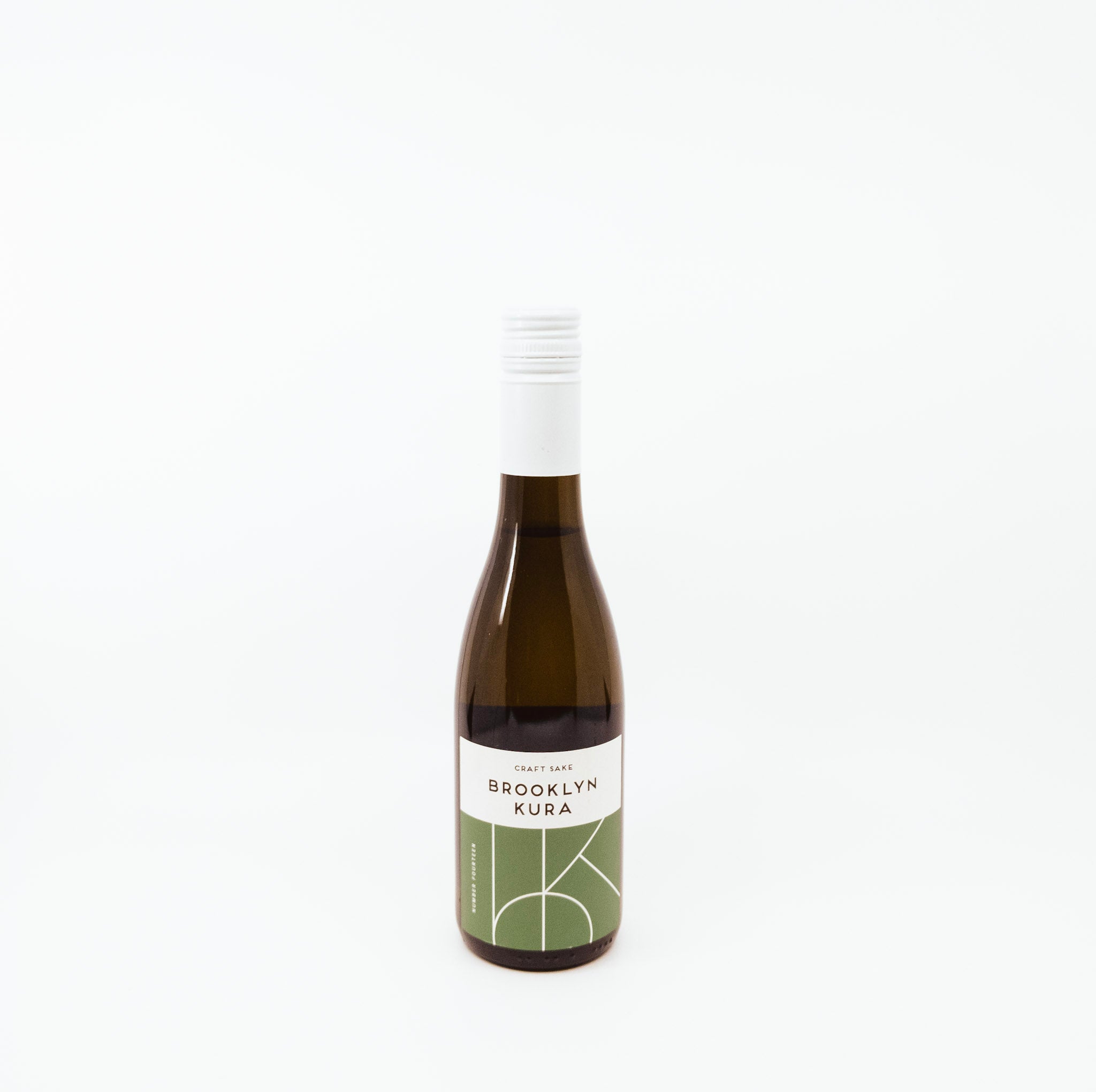 Kwgjun.様　Untitled（Brooklyn） Brooklyn Kura 