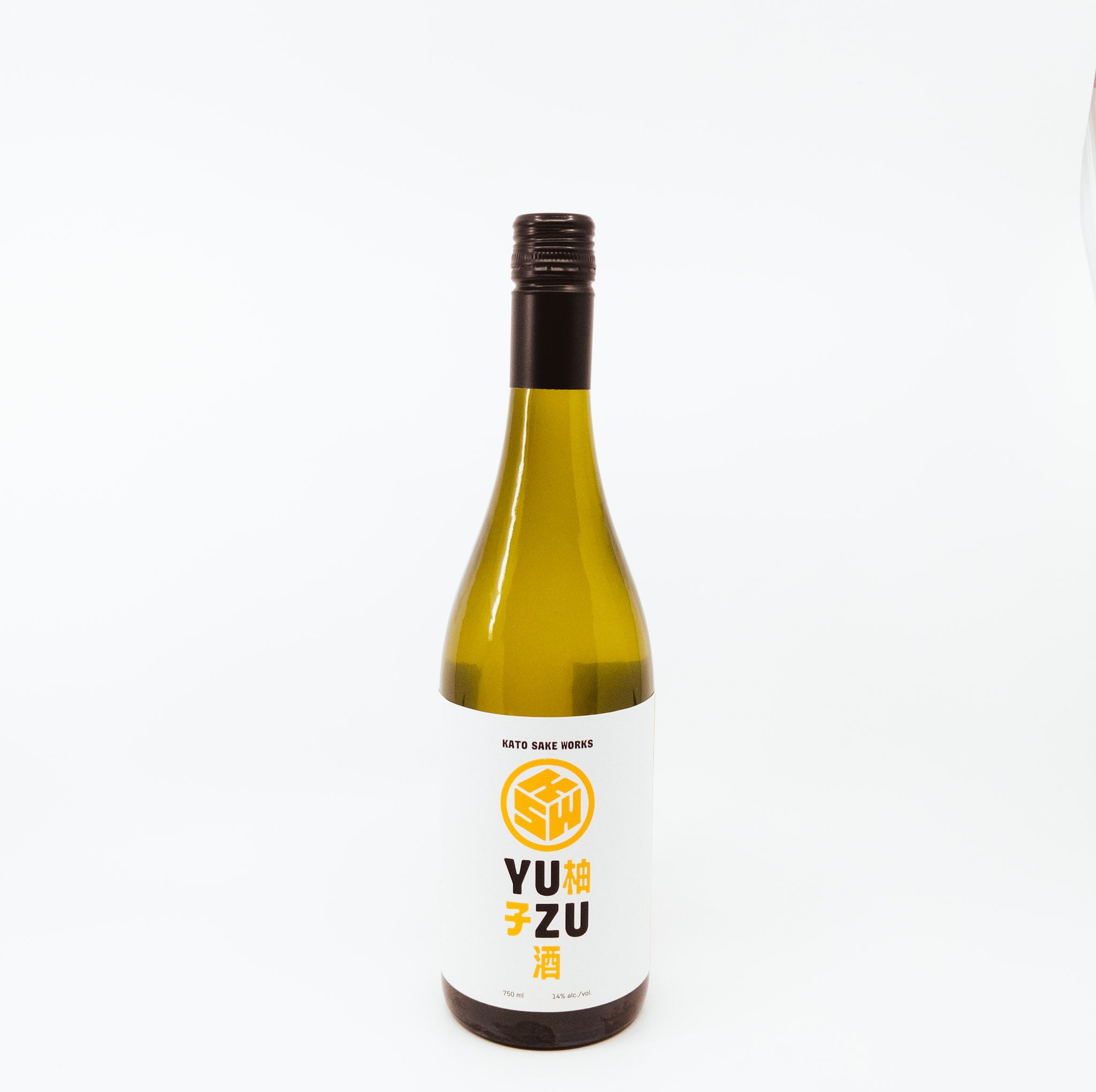 【空き瓶】新政 NEXT FIVE『Enter.Sake 2015』 空き瓶】新政 NEXT FIVE『Enter.Sake 2015』 - メルカリ