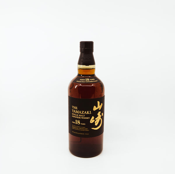 yamazaki18yearbinbinsake_grand